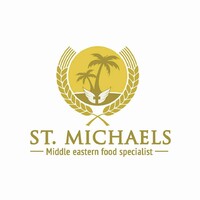 St Michael Ltd. Hove logo, St Michael Ltd. Hove contact details