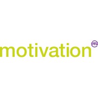 Motivation (81 Ltd) logo, Motivation (81 Ltd) contact details