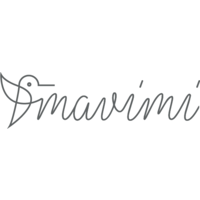 Mavimi logo, Mavimi contact details