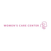 Women's Care Center logo, Women's Care Center contact details