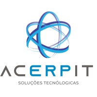 ACERPIT SOLUÇÕES TECNOLÓGICAS logo, ACERPIT SOLUÇÕES TECNOLÓGICAS contact details