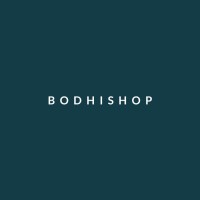 Bodhishop.in logo, Bodhishop.in contact details