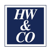 HOCKLEY WRIGHT & CO LIMITED logo, HOCKLEY WRIGHT & CO LIMITED contact details