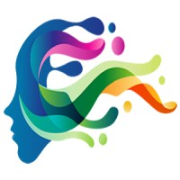 Arts Psychology logo, Arts Psychology contact details