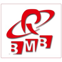 RBMB Journal logo, RBMB Journal contact details