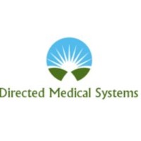 Directed Medical Systems logo, Directed Medical Systems contact details