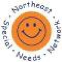 NORTHEAST SPECIAL NEEDS NETWORK logo, NORTHEAST SPECIAL NEEDS NETWORK contact details