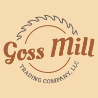 Goss Mill Trading Company logo, Goss Mill Trading Company contact details