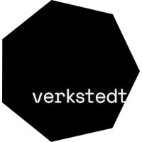 verkstedt logo, verkstedt contact details