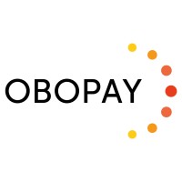 Obopay logo, Obopay contact details