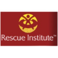 Rescue Institute, LLC logo, Rescue Institute, LLC contact details