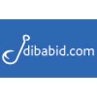 dibabid.com logo, dibabid.com contact details