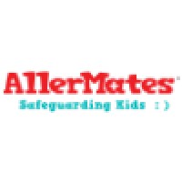 AllerMates.com logo, AllerMates.com contact details