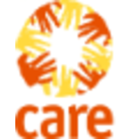 CARE West Bank & Gaza logo, CARE West Bank & Gaza contact details