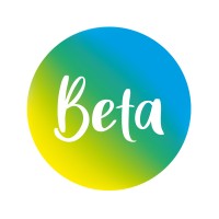 Beta Magazine (UK) logo, Beta Magazine (UK) contact details