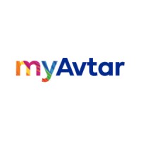 myAvtar Jobs logo, myAvtar Jobs contact details