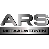 ARS METALS logo, ARS METALS contact details