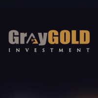 GrayGold Investment Limited logo, GrayGold Investment Limited contact details