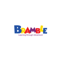 Bramble Network logo, Bramble Network contact details