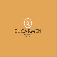 Hotel El Carmen logo, Hotel El Carmen contact details