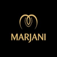 Marjani By Mona Chawla logo, Marjani By Mona Chawla contact details