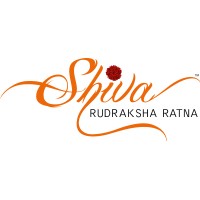 Shiva Rudraksha Ratna logo, Shiva Rudraksha Ratna contact details