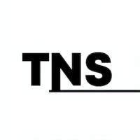 Thenewsstand.in logo, Thenewsstand.in contact details