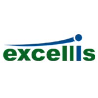 Excellis, Inc. logo, Excellis, Inc. contact details