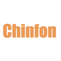 Chinfon Group logo, Chinfon Group contact details