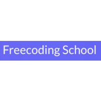 freecodingschool logo, freecodingschool contact details