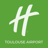 Holiday Inn Toulouse Airport logo, Holiday Inn Toulouse Airport contact details