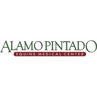 ALAMO PINTADO EQUINE HEALTH FOUNDATION logo, ALAMO PINTADO EQUINE HEALTH FOUNDATION contact details