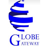 Globe Gateway logo, Globe Gateway contact details