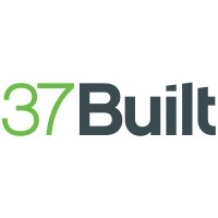 37 Built LLC logo, 37 Built LLC contact details