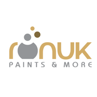 Ronuk & Company logo, Ronuk & Company contact details