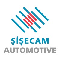 Sisecam Automotive Slovakia s.r.o. logo, Sisecam Automotive Slovakia s.r.o. contact details