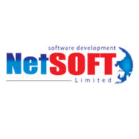 Net Soft LTD logo, Net Soft LTD contact details