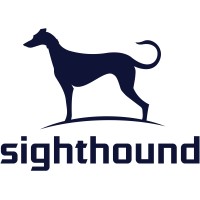 Sighthound, Inc. logo, Sighthound, Inc. contact details