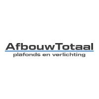 AfbouwTotaal logo, AfbouwTotaal contact details