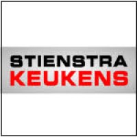 Stienstra Keukens, Bad & Wonen logo, Stienstra Keukens, Bad & Wonen contact details