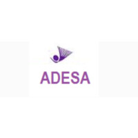 African Data Engineering and Science Association(ADESA) logo, African Data Engineering and Science Association(ADESA) contact details