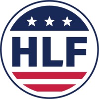 Hispanic Leadership Fund logo, Hispanic Leadership Fund contact details