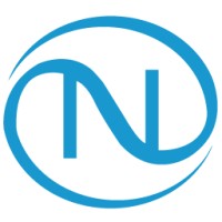 NuVisions logo, NuVisions contact details