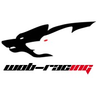 Team wob-racing U.A.S. Ostfalia logo, Team wob-racing U.A.S. Ostfalia contact details