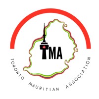 Toronto Mauritian Association logo, Toronto Mauritian Association contact details