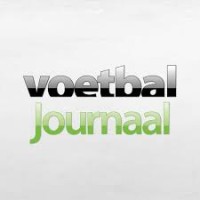 VoetbalJournaal logo, VoetbalJournaal contact details