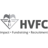 Han Valk Fundraising Consultancy logo, Han Valk Fundraising Consultancy contact details