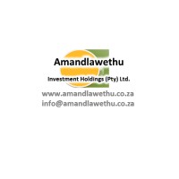 Amandlawethu Investment Holdings (Pty) Ltd logo, Amandlawethu Investment Holdings (Pty) Ltd contact details