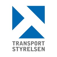 Transportstyrelsen logo, Transportstyrelsen contact details