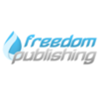 Freedom Publishing Group LLC logo, Freedom Publishing Group LLC contact details